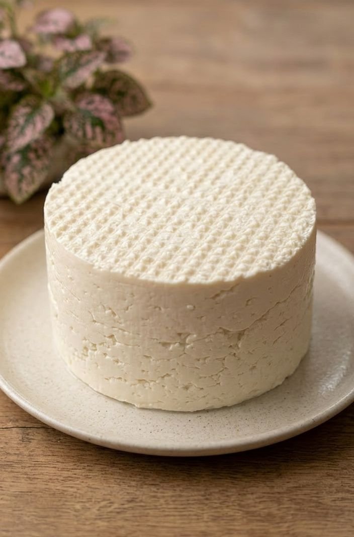 Queijo Minas Frescal 500g